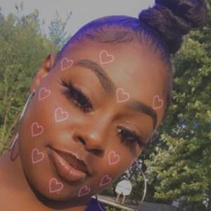 Meet your Posher, Alexus